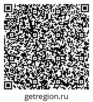 79262300374