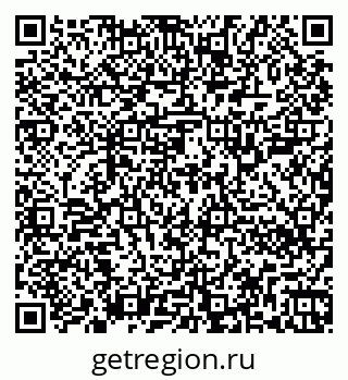 79262300378