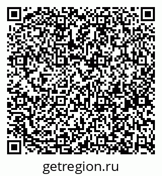 79262300379