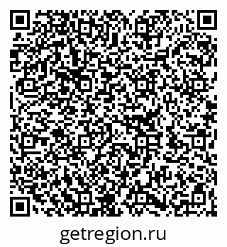 79262300381
