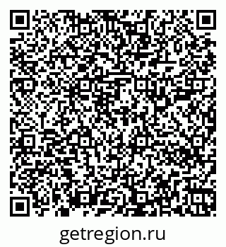 79262300383