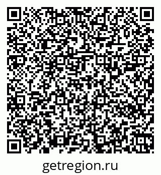 79262300385