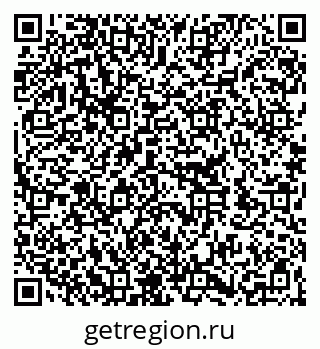 79262300386