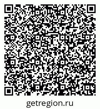 79262300389