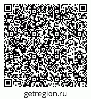 79262300394