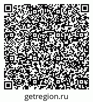 79262300395