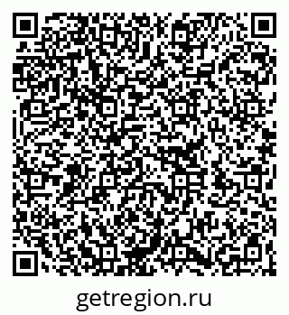 79262300396