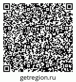 79262300398