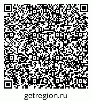 79262300401