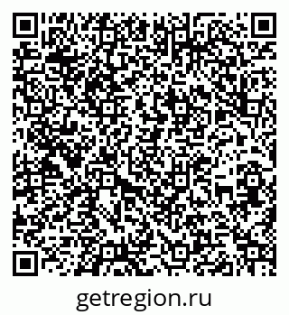 79262300406