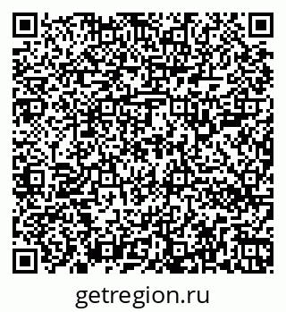 79262300407