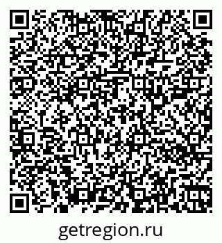 79262300408