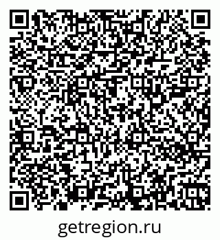 79262300409