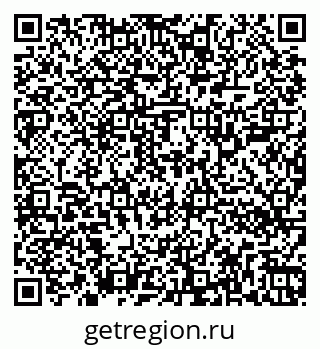 79262300417