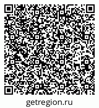 79262300418