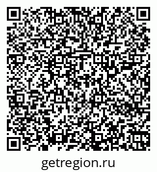 79262300424