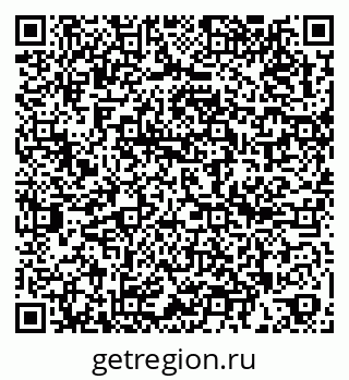 79262300425