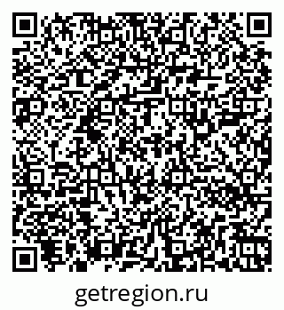 79262300436