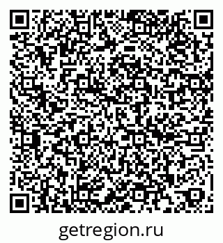79262300440