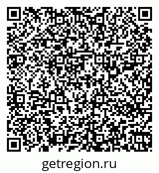 79262300441