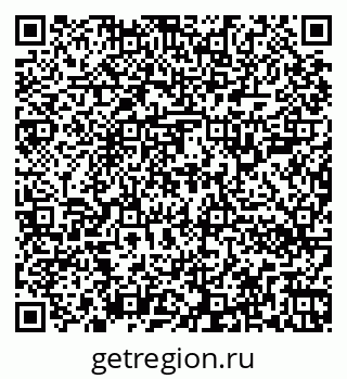 79262300442