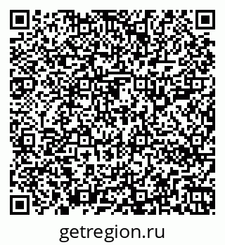 79262300444