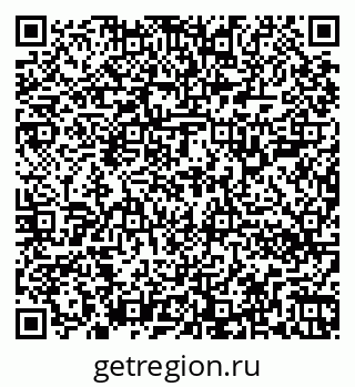 79262300445