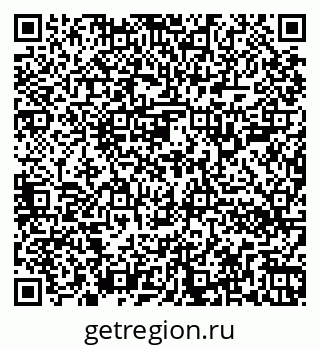 79262300447