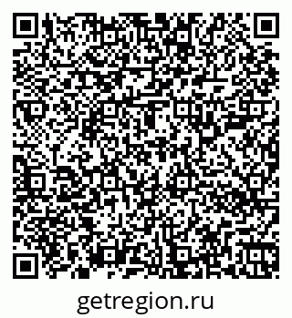 79262300448