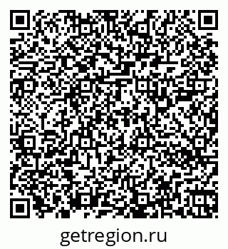 79262300449
