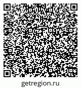 79262300451