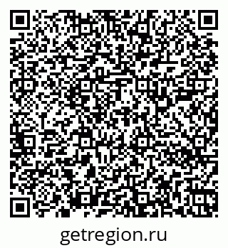 79262300453