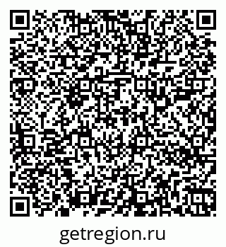 79262300455