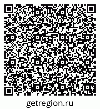 79262300459