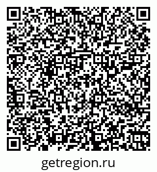 79262300460