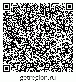 79262300463
