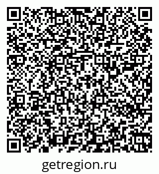 79262300465