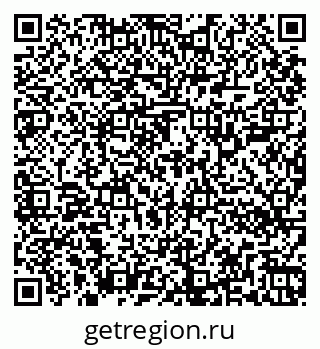 79262300467