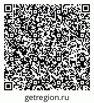 79262300470