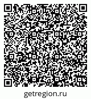 79262300471