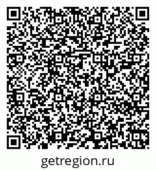 79262300472