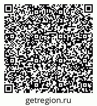 79262300474