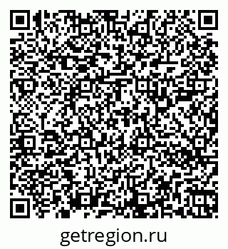 79262300475