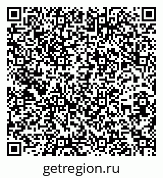 79262300477