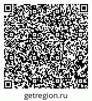 79262300483