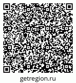 79262300487