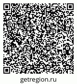 79262300489