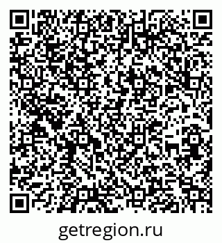 79262300493