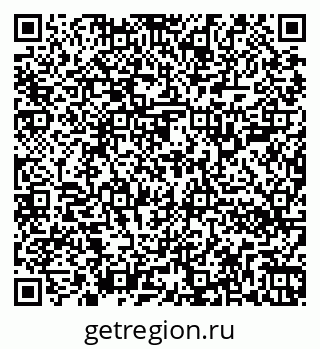 79262300494