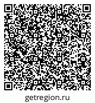 79262300497